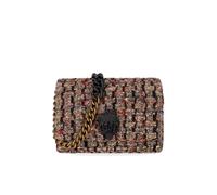 BORSA A TRACOLLA MINI KENSINGTON MULTICOLORE KURT GEIGER