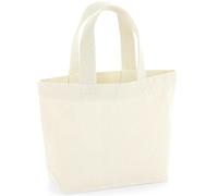 Borsa A Tracolla Mini Marina In Canapa Biologica Di Westford Mill EarthAware