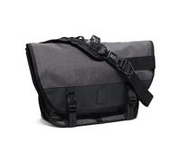 Borsa A Tracolla Mini Metro 20.5L In Twill Castlerock