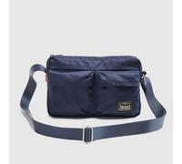 Borsa a tracolla Mission Bay Blu TU