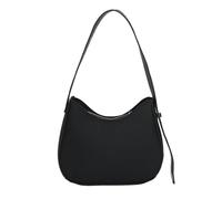 Borsa a tracolla moderna borsa sotto le ascelle elegante e funzionale a spalla eleva i tuoi abiti con questo accessorio indispensabile elegante borsa da viaggio leggera casual per tutti i giorni unica