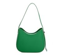 Borsa a tracolla moderna borsa sotto le ascelle elegante e funzionale a spalla eleva i tuoi abiti con questo accessorio indispensabile elegante borsa da viaggio leggera casual per tutti i giorni unica