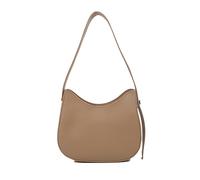 Borsa a tracolla moderna sotto le ascelle elegante e funzionale eleva i tuoi abiti con questo accessorio indispensabile alla moda pratico Carryall accessorio alla moda funzionale borsa da donna