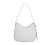 Borsa a tracolla moderna sotto le ascelle elegante e funzionale eleva i tuoi abiti con questo accessorio indispensabile alla moda pratico Carryall accessorio alla moda funzionale borsa da donna