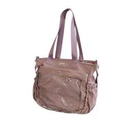 Borsa A Tracolla Moderna Spaziosa Scompartimento Resistente Alla Lacrima Borse Per Pendolari Pendolari Ufficio Spazioso Sacca A Tracolla In Nylon