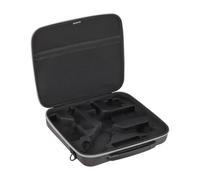 Borsa a tracolla multifunzionale Sunnylife per DJI RS 4 Mini