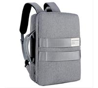 Borsa A Tracolla Multifunzionale Zaino Per Laptop Alien