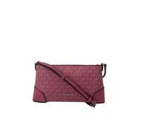 Borsa a tracolla Murphy Michael Kors