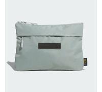 Borsa a Tracolla Must Haves Wonder Sage 1 Taglia