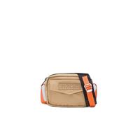 Borsa a tracolla Napapijri H-Morra Beige TU