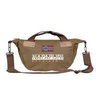 Borsa a tracolla Napapijri H-Reflect Beige TU
