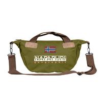 Borsa a tracolla Napapijri H-Reflect Vert TU