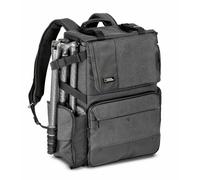 Borsa a tracolla National Geographic Walkabout NG-W5072 zaino per fotocamera
