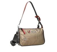 BORSA A TRACOLLA NATURE IMMAGINARY ANEKKE