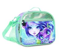 Borsa a tracolla Nebulous Stars