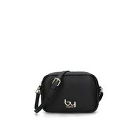 BORSA A TRACOLLA (NERO)