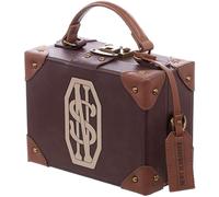 Borsa A Tracolla Newt Del Fantastico Beasts E Dove Trovarli