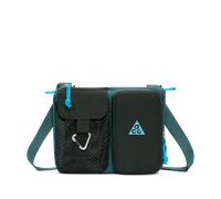 Borsa a tracolla Nike ACG "DAYMAX" (3 l) - Grigio TAGLIA UNICA