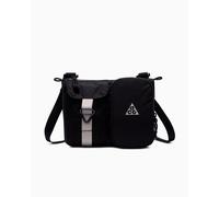 Borsa a tracolla Nike ACG Daymax Unisex Ref. HJ8180-010 Colore Nero Taglia Unica