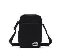 Borsa a tracolla Nike Air Max 95 Heritage (4 l) - Nero TAGLIA UNICA