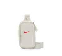 Borsa a tracolla Nike Essentials (1 l) - Grigio TAGLIA UNICA