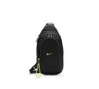 Borsa a tracolla Nike Essentials (8 l) - Grigio TAGLIA UNICA
