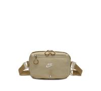 Borsa a tracolla Nike Hayward Patrol (4 l) - Marrone TAGLIA UNICA
