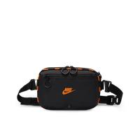 Nike Unisex Hayward Patrol Borsa Black/Black/Safety Orange One Size