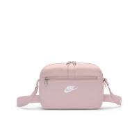 Borsa a tracolla Nike Heritage 2.0 (4 l) - Rosa