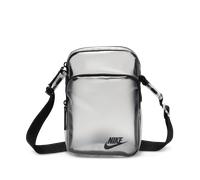 Borsa a tracolla Nike Heritage Crystal (4 l) - Blu TAGLIA UNICA