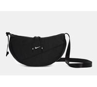 Borsa a tracolla NIKE KOREA OFFICIAL AURA CRESCENT HQ4370-010 NUOVA