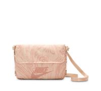 Borsa a tracolla Nike Sportswear Futura 365 (3 l) - Donna - Marrone TAGLIA UNICA