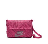 Borsa a tracolla Nike Sportswear Futura 365 (3 l) - Donna - Viola TAGLIA UNICA