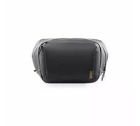 PGYTech OneGo Solo V2 6L, ossidiana