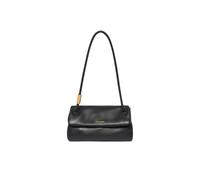 Borsa a tracolla Orbita Mini Trussardi