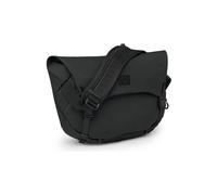 Osprey Borsa A Tracolla Metron 18l