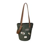 Borsa A Tracolla Oversize Dal Design Ergonomico Con Cinturino Unisex Alla Per A Tracolla Lifestyle Da Donna