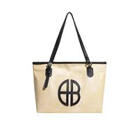 Borsa a tracolla oversize retrò da donna Borsa a mano morbida in PU con interno spazioso Ideale per laptop Borsa a tracolla morbida oversize alla per uso quotidiano
