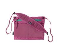 Borsa a tracolla Patagonia Terravia Rose TU