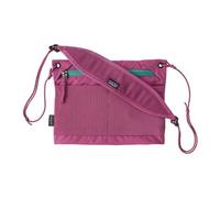 Borsa a tracolla patagonia terravia sacoche 3l rosa