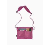 Borsa a tracolla Patagonia Terravia Sacoche 3L Unisex