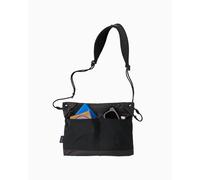 Borsa a tracolla Patagonia Terravia Sacoche 3L Unisex
