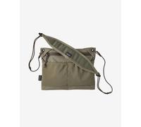 Borsa a tracolla Patagonia Terravia Sacoche beige