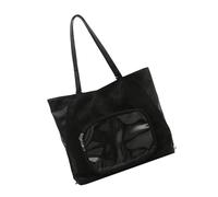 Borsa A Tracolla Patchwork Capacità Che Combina Disegni Alla Con Stili Giapponesi Borsetti Casual Per Uso Quotidiano Borsa Ascelle A