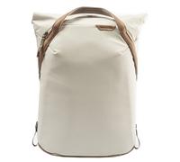 Borsa a tracolla Peak-design peak design everyday totepack 20l v2 - bone - Nouvo