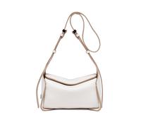 Borsa a tracolla Penelope Gianni Chiarini