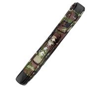 Borsa A Tracolla Per Armi Di Arti Marziali,Borsa Da Spada Katana,Borsa Da Trasporto Per Spada Tai Chi,Portatile,Resistente All'Usura E Durevole,Leggera Regolabile,Adatta Per Tai Chi,Foil