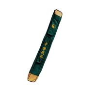 Borsa A Tracolla Per Armi Di Arti Marziali,Borsa Da Spada Katana,Borsa Da Trasporto Per Spada Tai Chi,Con Tracolla Regolabile,Resistente All'Usura E Durevole,Adatta Per Spada Cinese Tai Chi