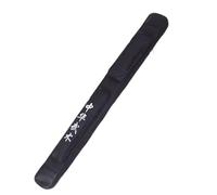 Borsa A Tracolla Per Armi Di Arti Marziali,Borsa Da Spada Katana,Borsa Da Trasporto Per Spada Tai Chi,Portatile,Resistente All'Usura E Durevole,Leggera Regolabile,Adatta Per Tai Chi,Foil