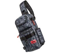 Borsa a tracolla per attrezzi da pesca BERKLEY URBN